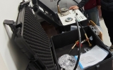莖干水勢測量技術的應用與選擇
